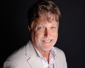 Steve Roberts